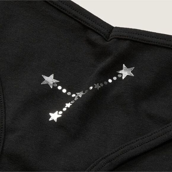 BIKINI UNDERWEAR Constellation✨️ Cancer✨️ - Picture 3 of 4